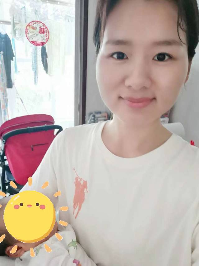 郭阿姨缩略图3