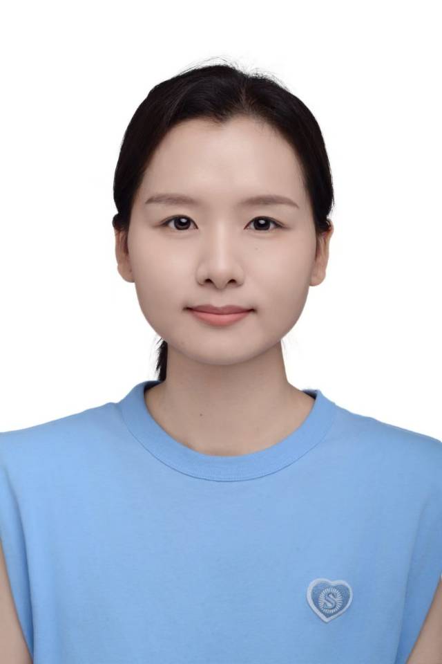 郭阿姨缩略图2
