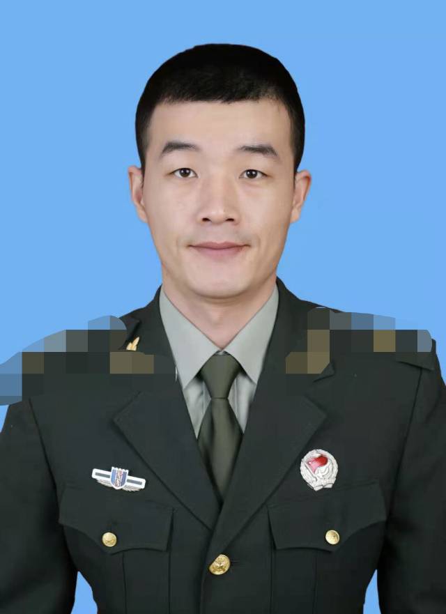 全国司机保镖商师傅公开照片