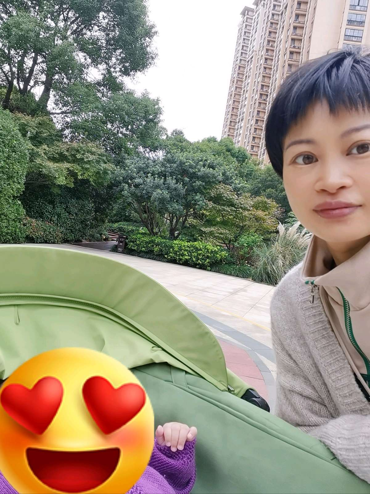 陈阿姨缩略图7