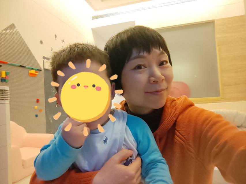 钟阿姨缩略图3
