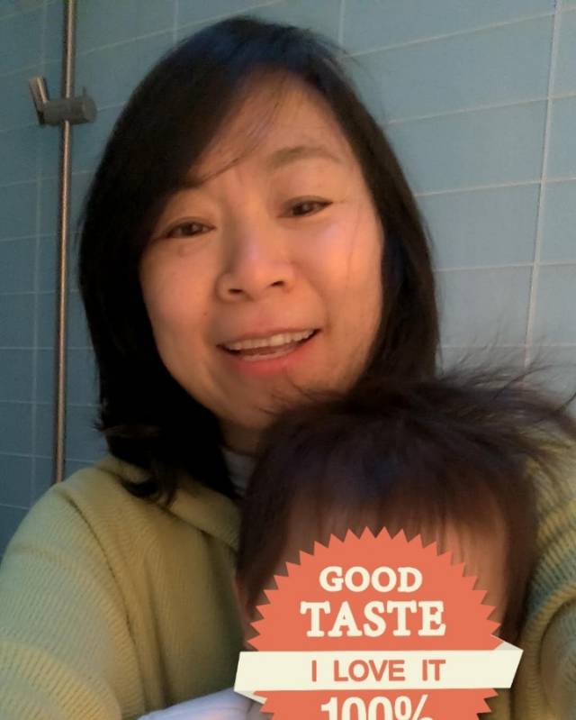 钟阿姨缩略图5
