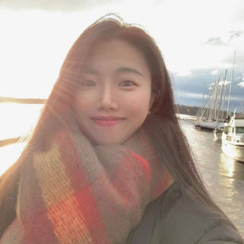 陈阿姨缩略图2
