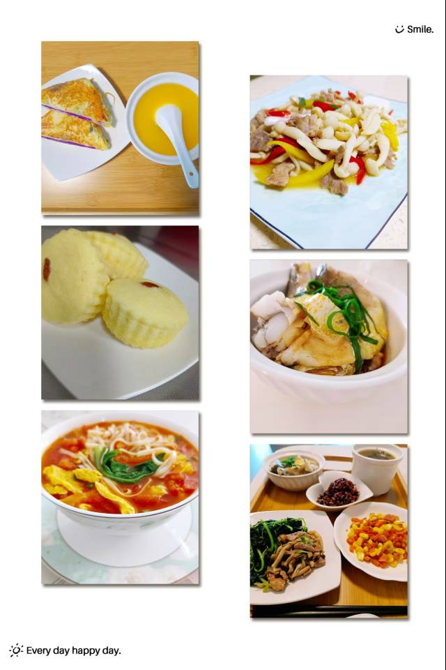 周阿姨缩略图6