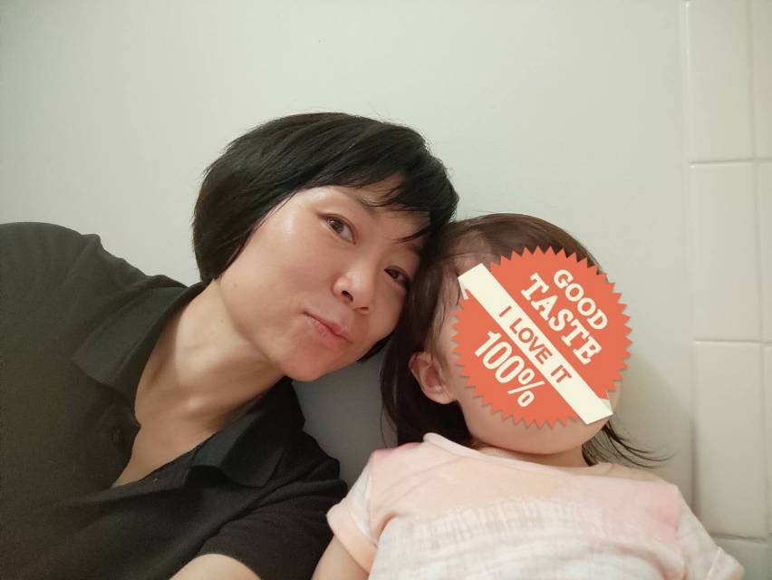 钟阿姨缩略图4