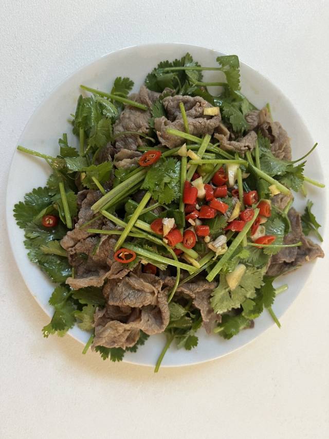 钟阿姨缩略图8