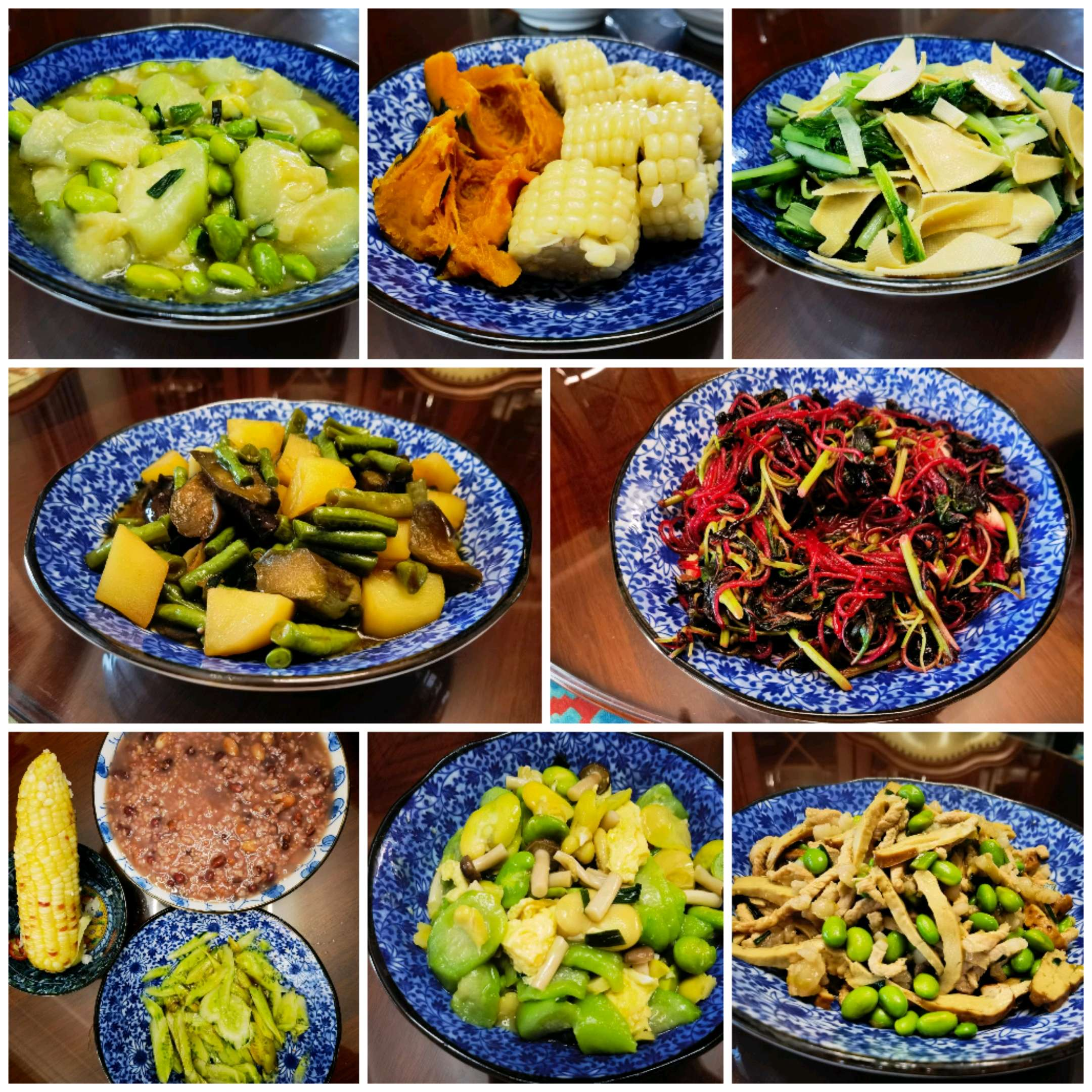 陈阿姨缩略图5