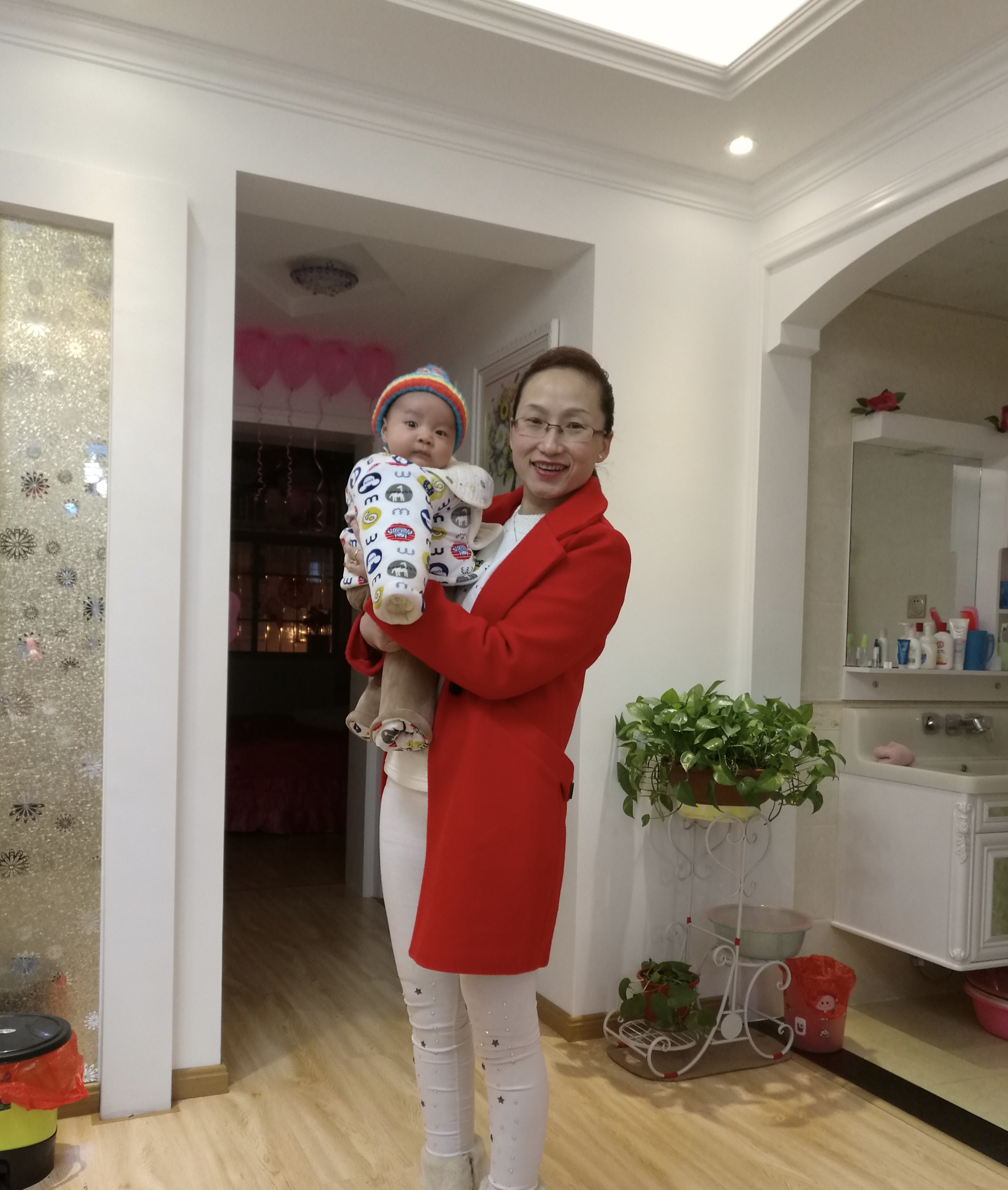 郭阿姨缩略图2