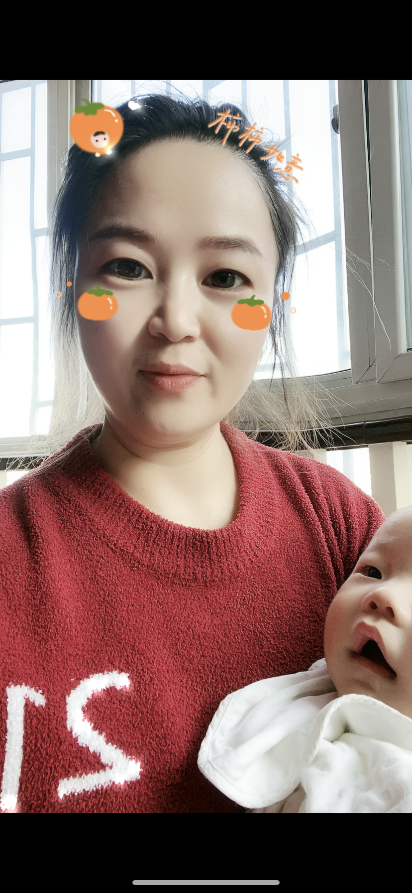 李阿姨缩略图8