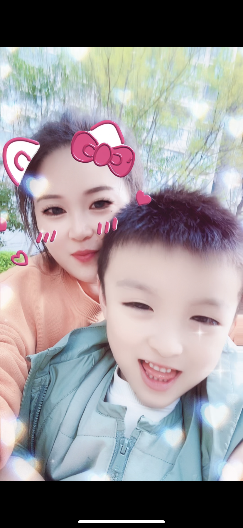 李阿姨缩略图5