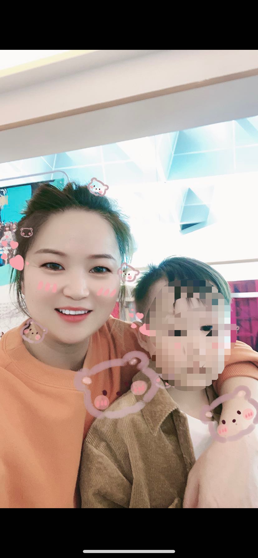 李阿姨缩略图2