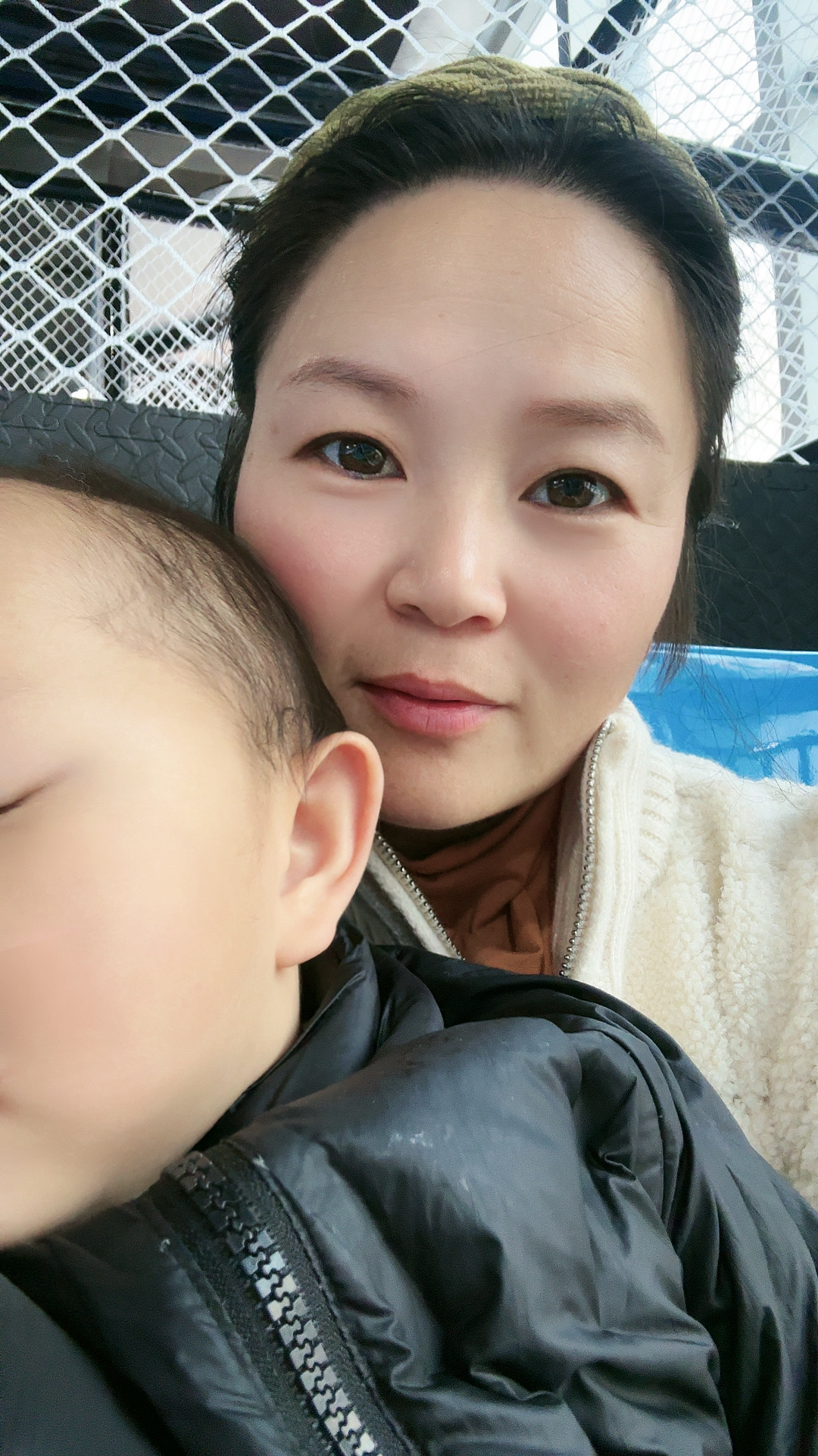 李阿姨缩略图6