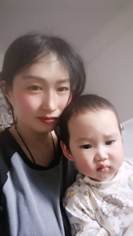 任阿姨缩略图7