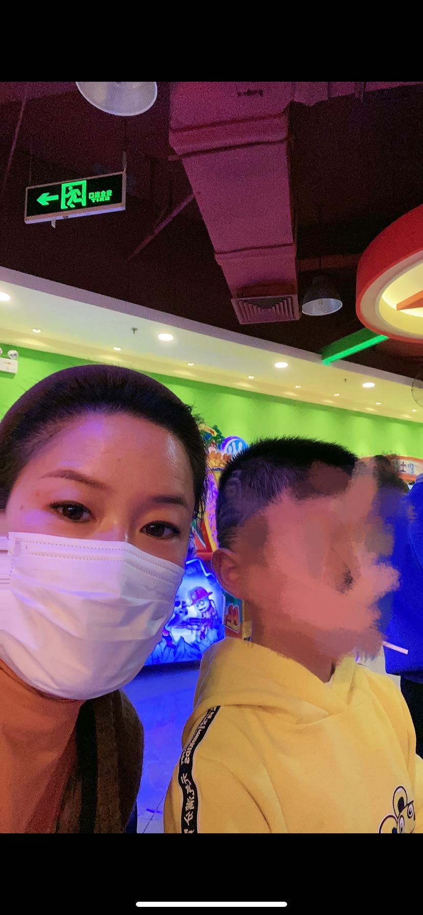 李阿姨缩略图3