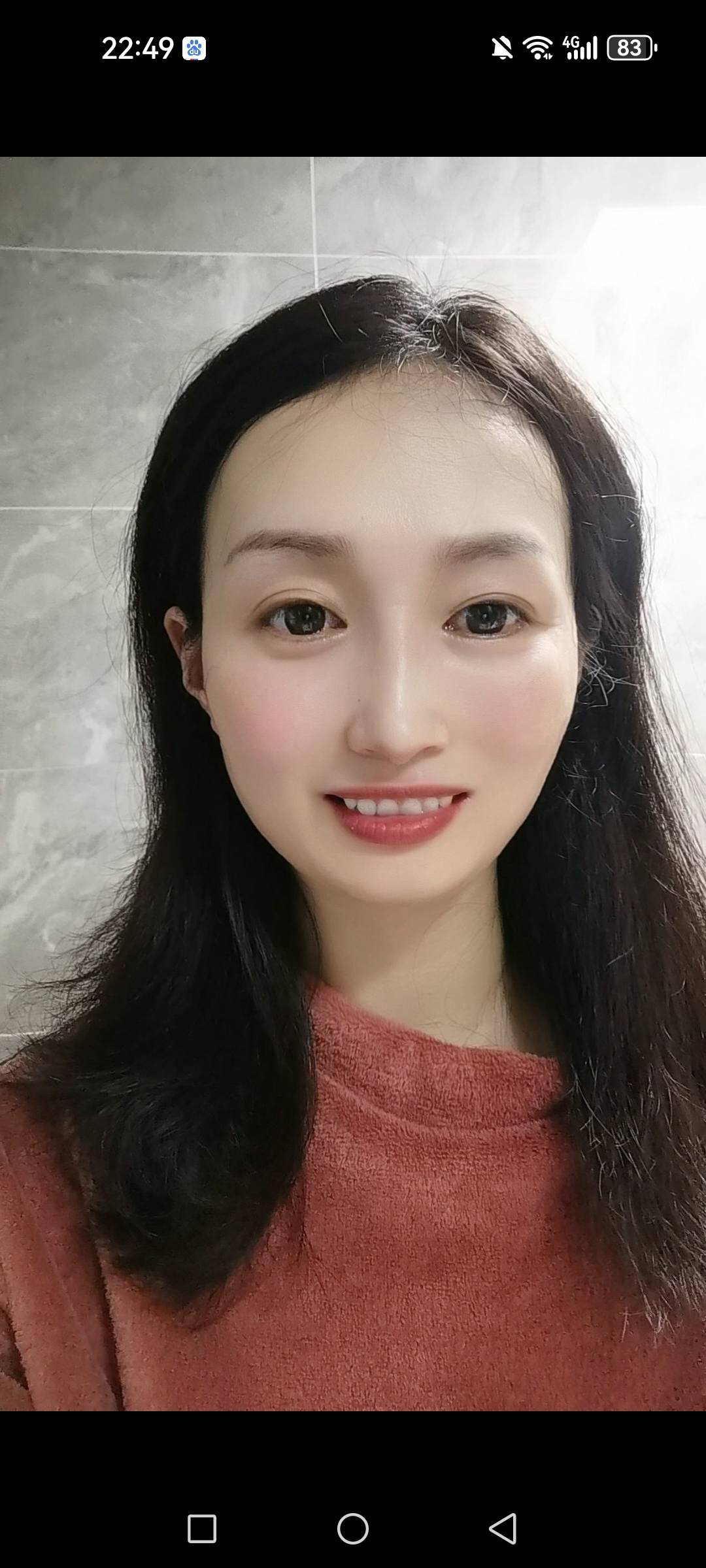 任阿姨缩略图4