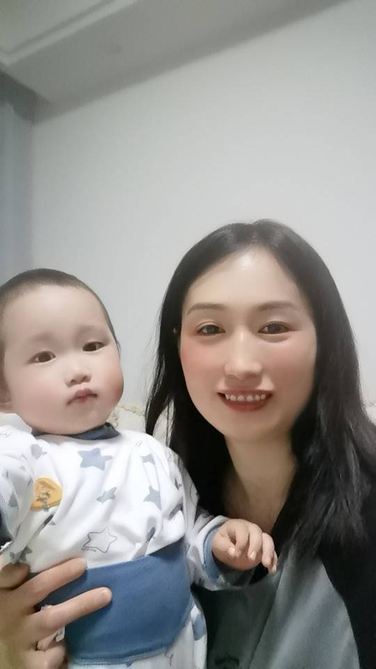 任阿姨缩略图6