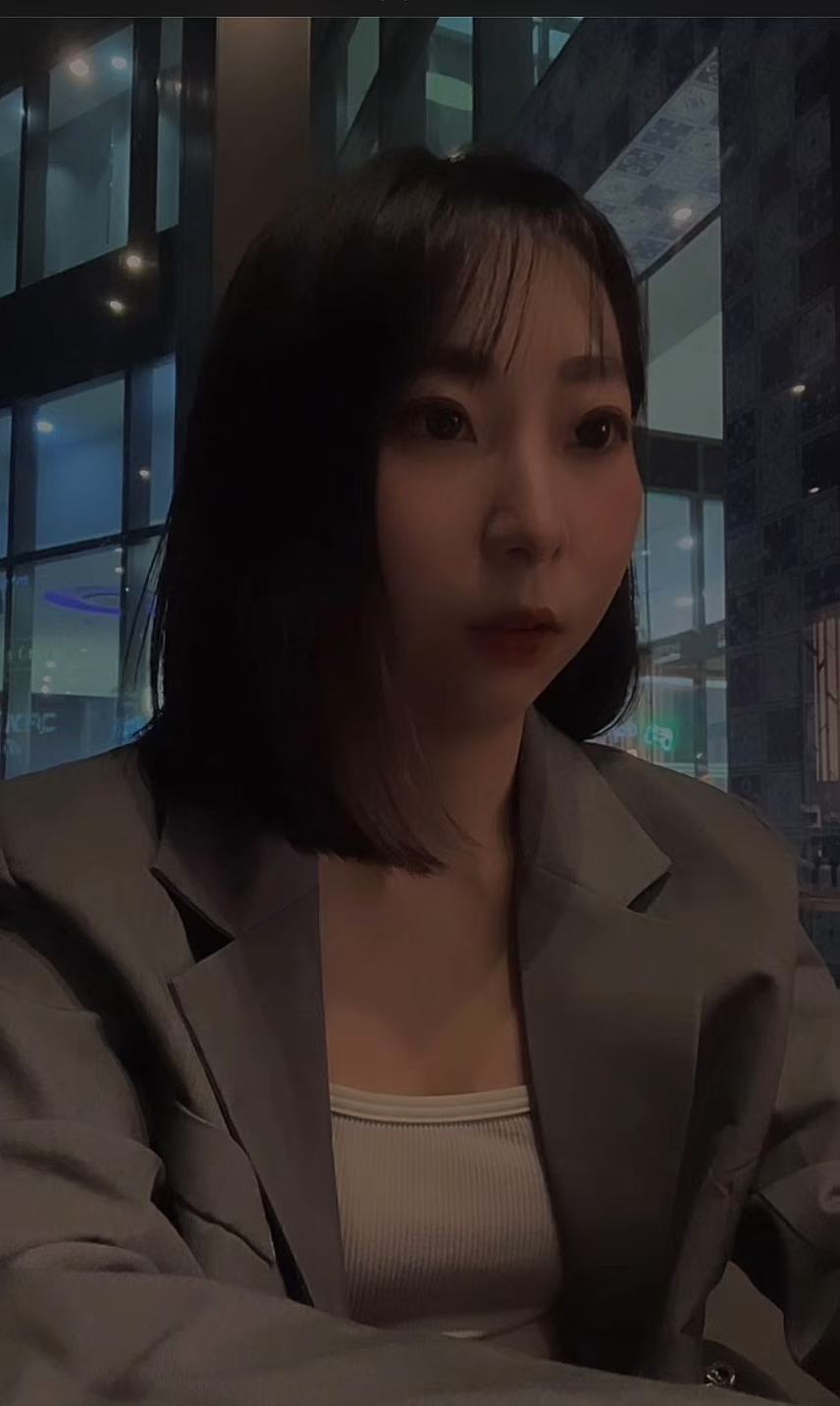 劉阿姨工作生活照2