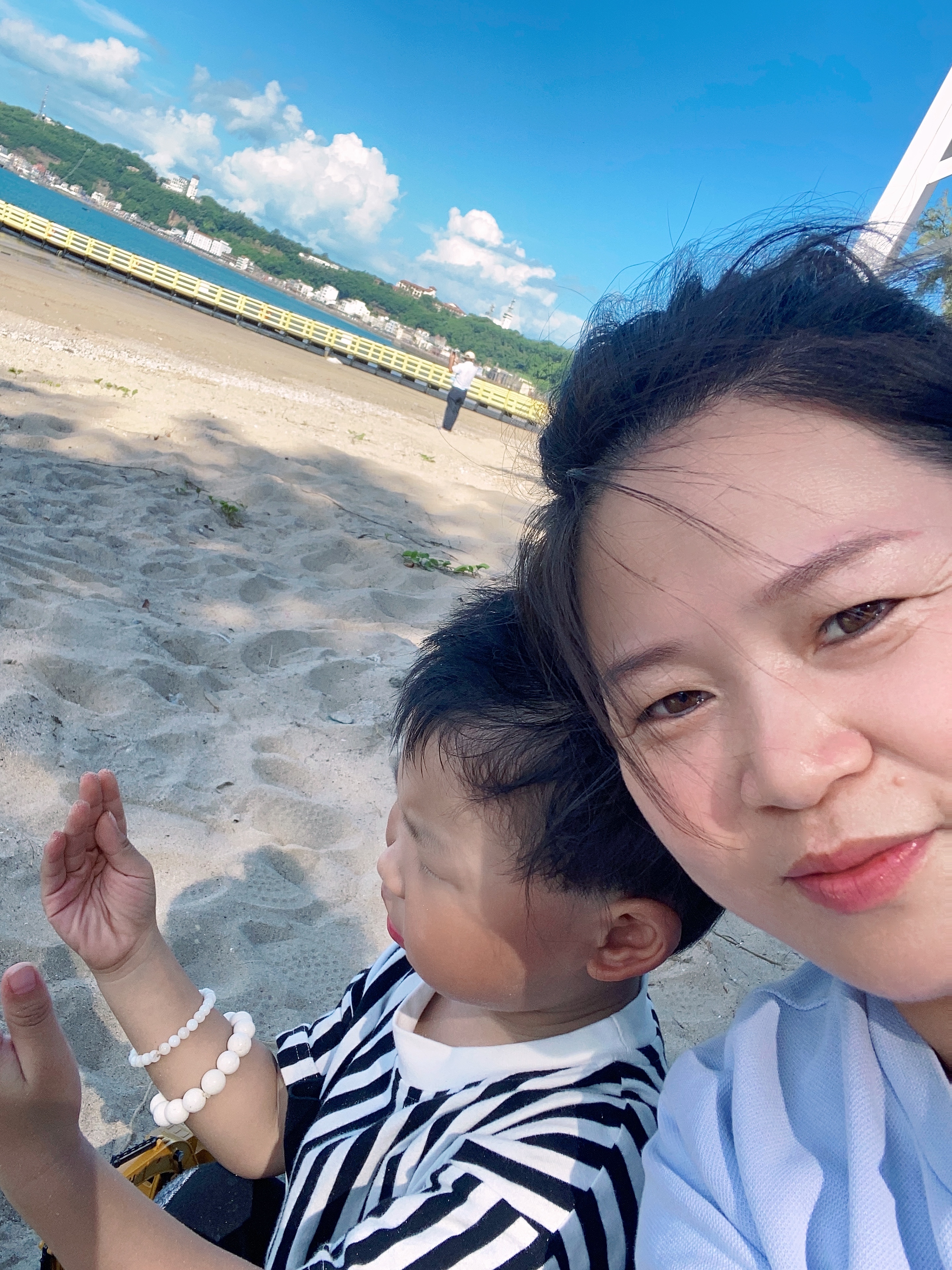 李阿姨缩略图7