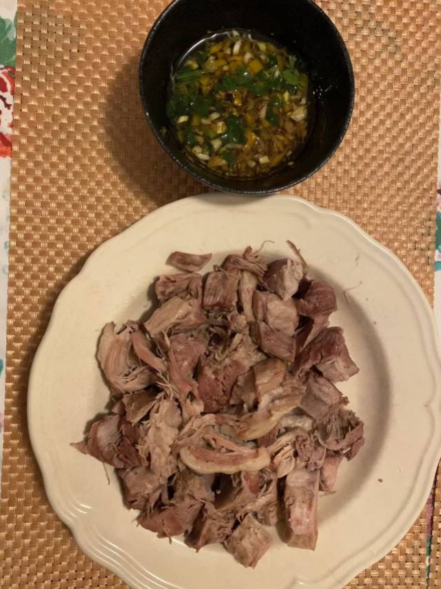陈阿姨缩略图3