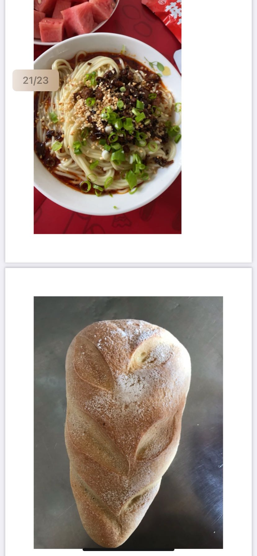 陈阿姨缩略图2