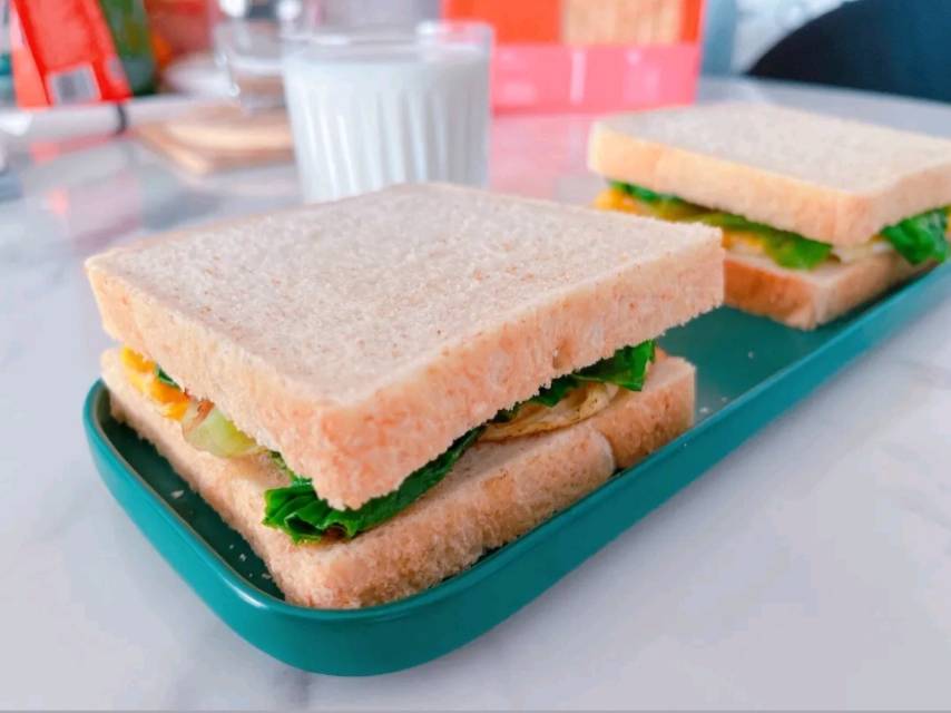 徐阿姨工作生活照7