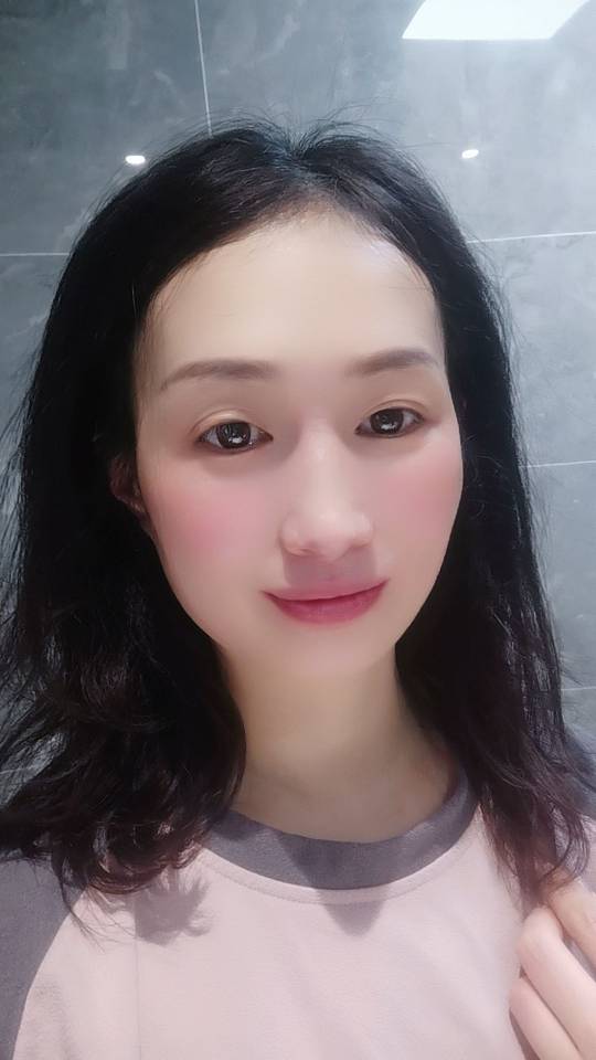 任阿姨缩略图3