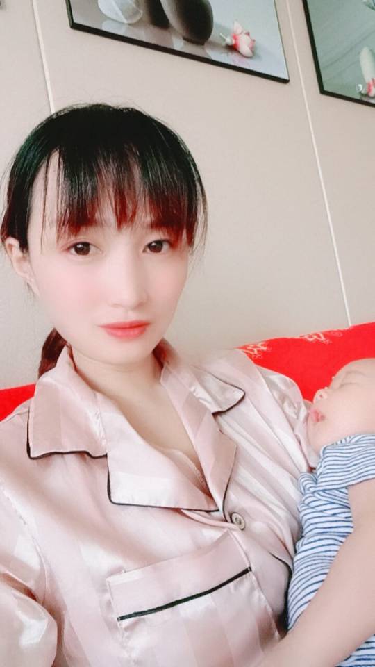 任阿姨缩略图5