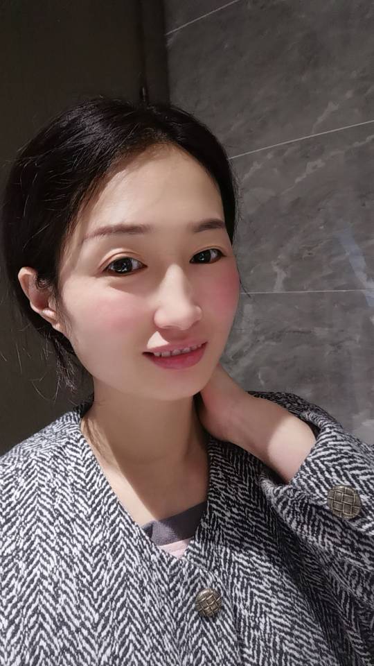 任阿姨缩略图2