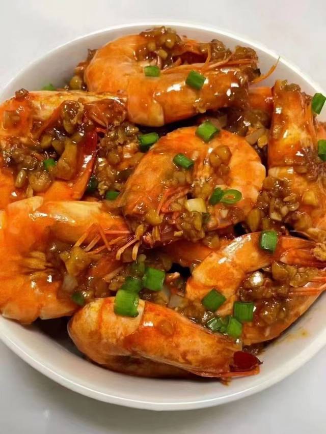 毕阿姨工作生活照11