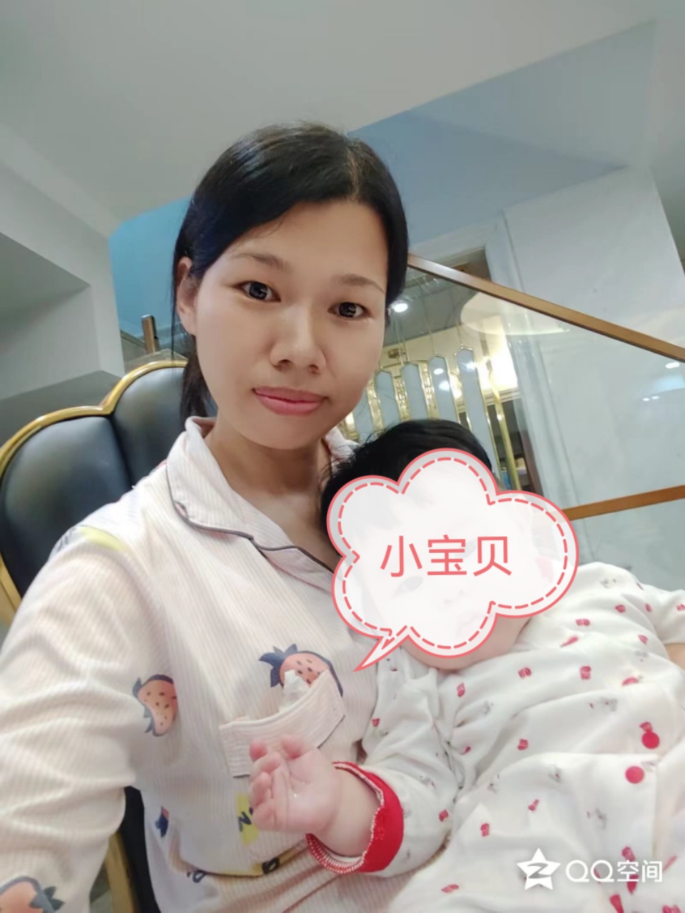 汪阿姨缩略图5