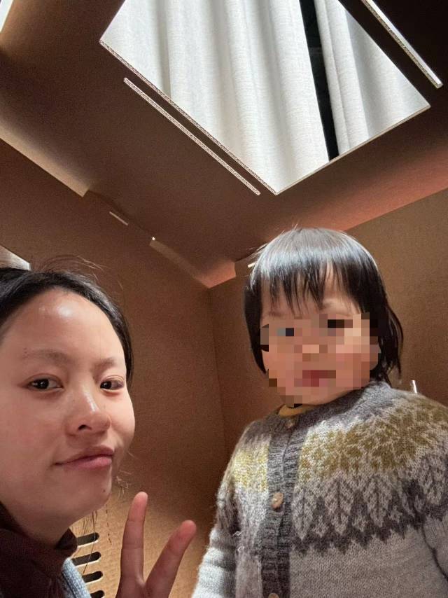 李阿姨缩略图2