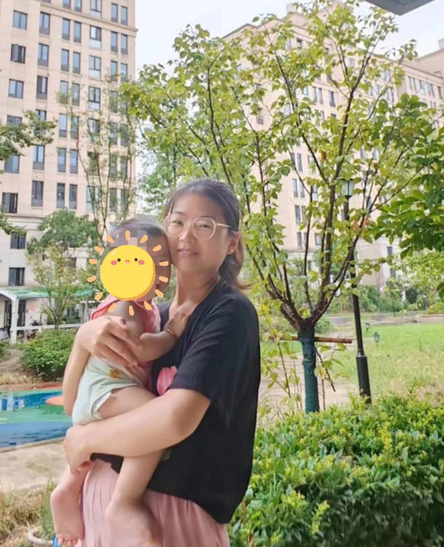 贾阿姨缩略图4