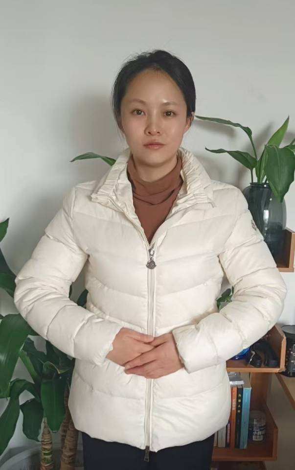 李阿姨缩略图3