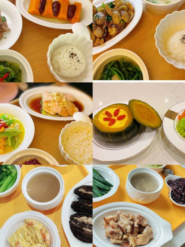 朱阿姨缩略图4