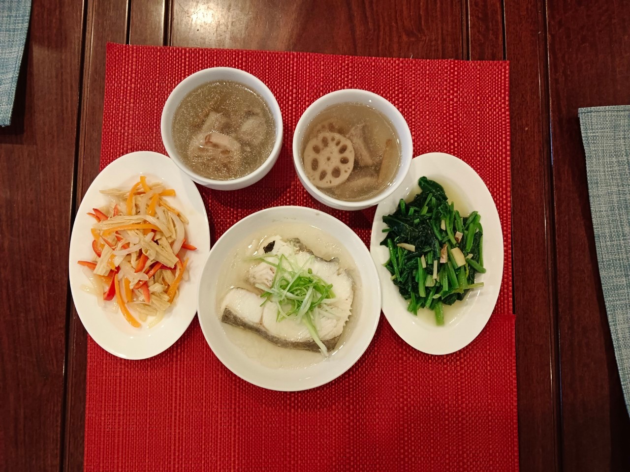 邱阿姨缩略图2