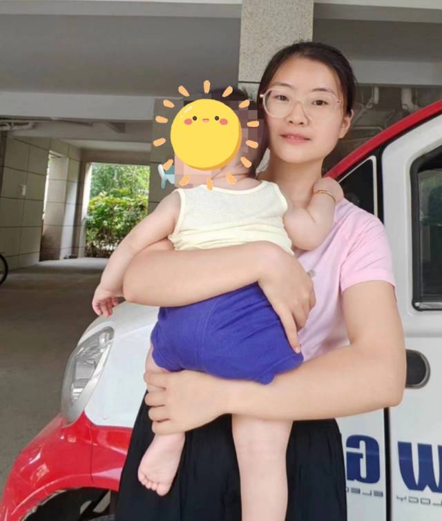 贾阿姨缩略图2