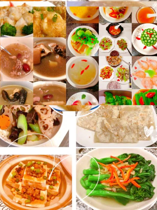 朱阿姨缩略图3
