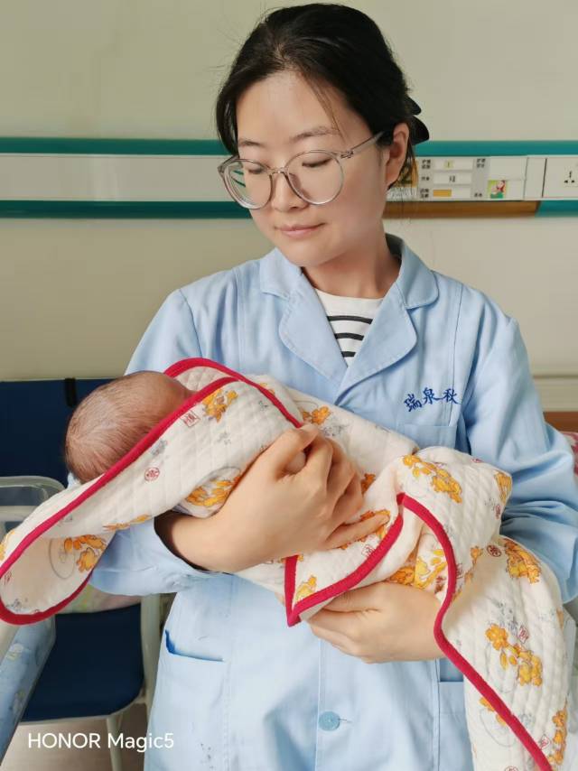 贾阿姨缩略图5