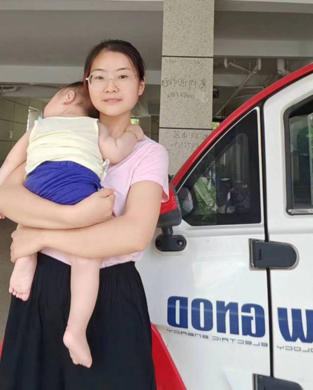 贾阿姨缩略图3
