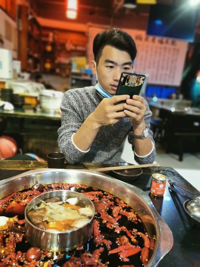 张师傅缩略图6