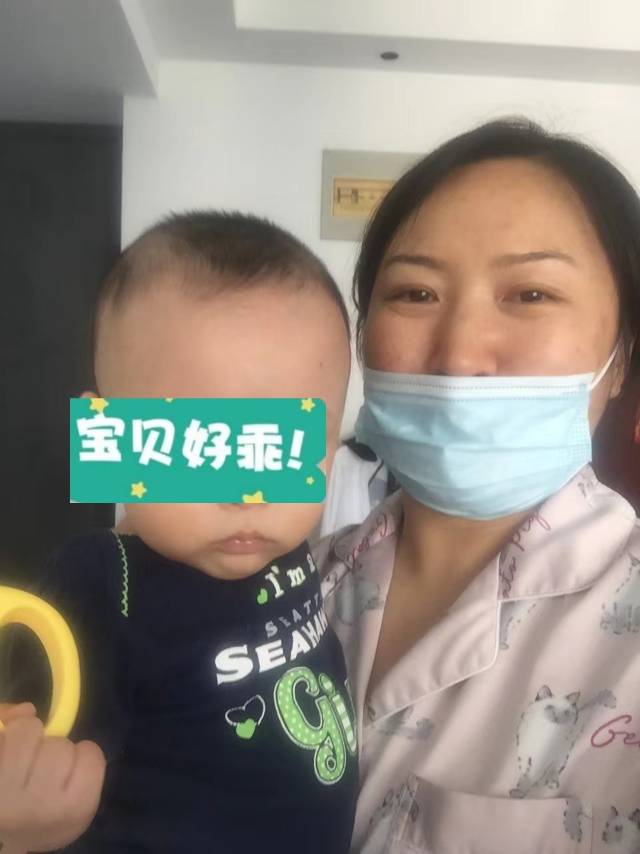 王阿姨缩略图6
