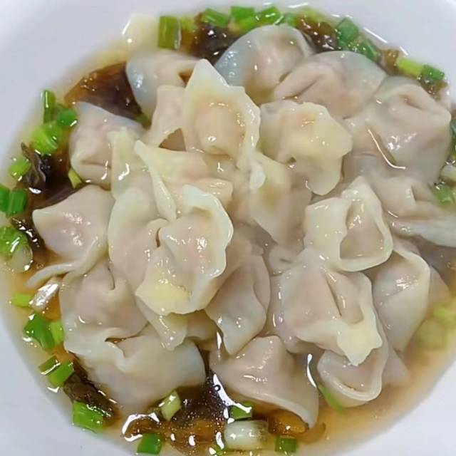 吴阿姨工作生活照11
