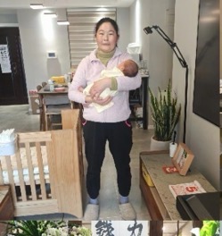 胡阿姨缩略图5