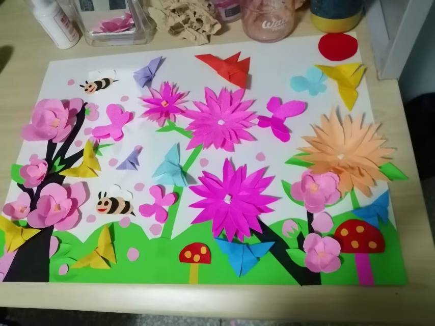 黄阿姨缩略图5