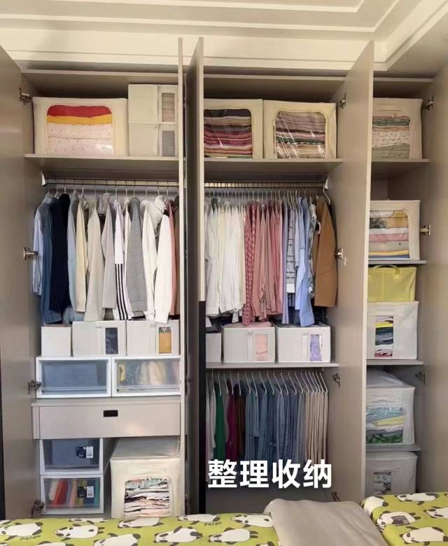 吴阿姨缩略图5