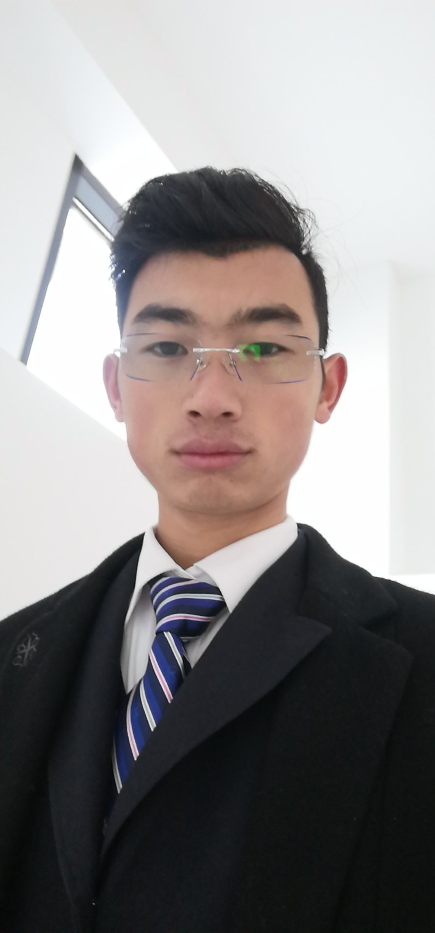 张师傅缩略图2