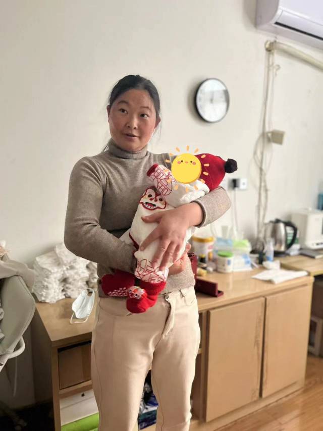 胡阿姨缩略图4