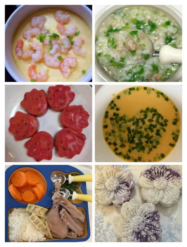 王阿姨缩略图8