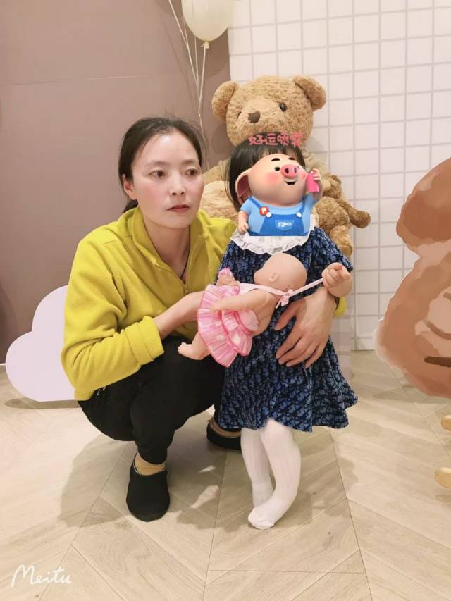 吴阿姨缩略图3