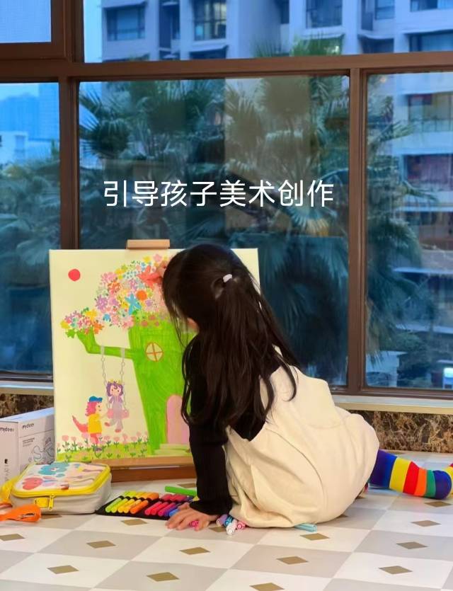 吴阿姨缩略图4